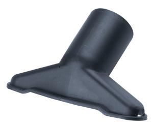 Quality High Performance Vacuum Cleaner Accessories Brush Suction Head / Dust Interface wholesale