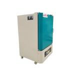 Lab Muffle Furnace Australia Bench Top Metal Heat Treatment