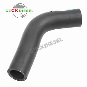 Quality Cooling Rubber Water Pipe 8-94433870-0 8944338700 894433-8700 8-94433870-0 For EX100 4BD1 Engine wholesale