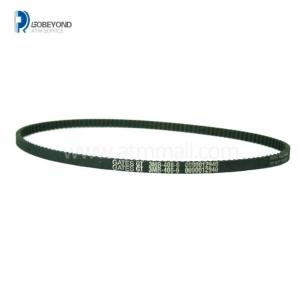 Quality 0090012940 NCR 5887 12940 ATM Presenter Belt 009-0012940 wholesale