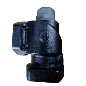 Quality Min. Press Valve Fit 99289860 Essential Spare Part for Ingersoll-rand Air Compressor wholesale