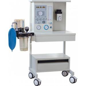 Quality Anesthesia Machine wholesale