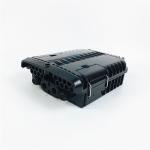 Outdoor 16 Port Waterproof FTTH Terminal Box Fiber Splitter Distribution Box