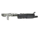 Car Model For Lixiang L7 L8 L9 One Full Accessories Auto Car Parts X01-79000093