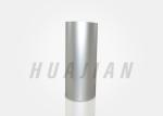 CO5 China Famous Cold forming foil Alu alu cold formable foil for pharmaceutical