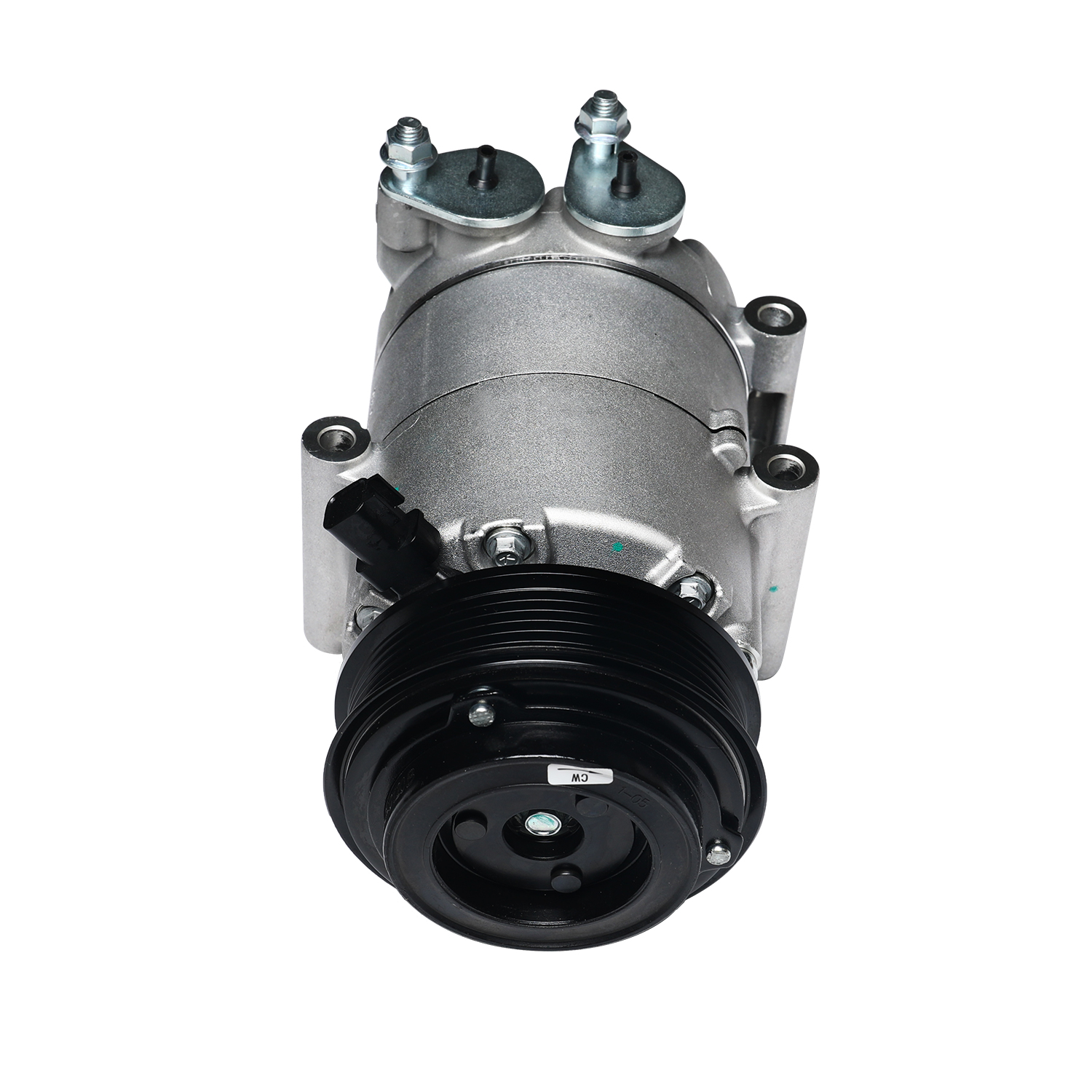 Auto Air Conditioning System Compressor for Mondeo IV 2.0i/2.3i 1858665 Year 1996-2008