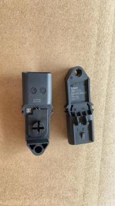 Quality SP159859 LiuGong Spare Parts Sensor wholesale