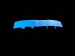 230mm Width 4mm Thickness PVC Water Stop Belt for Concrete Construction Modern