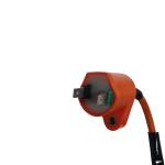 Performance Ignition Coil for GY6 50cc-150cc ATV Go Kart Scooter