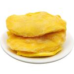 ISO9001 Dried Mango For All Ages HACCP Certification In 150g