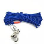 66Feet Magnet Fishing Rope