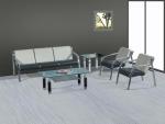 BOLON FATOCRY PRICE WOVEN VINYL FLOORING ROLL/ TILE FOR BEDROOM BATHROOM