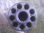 A11VG12 A11VG19 A11VG50 Cylinder Block Pistons