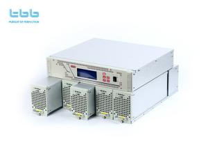 Quality DC-AC Isolation Dc To Ac Power Inverter , Short Circuit Protect Stand Alone Inverter wholesale