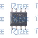 UCC27325DR
