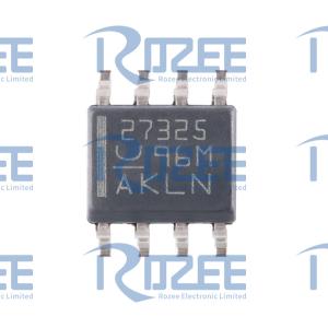 Quality UCC27325DR wholesale