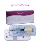 Juvederm Ultra 3 Ultra 4 Voluma Injection Facial Filler 2* 1ml For Nasolabial