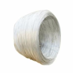 Quality Pure Magnesium Alloy Welding Wire AZ31 AZ61 AZ91 China Suppliers Magnesium Alloy Welding Wire wholesale