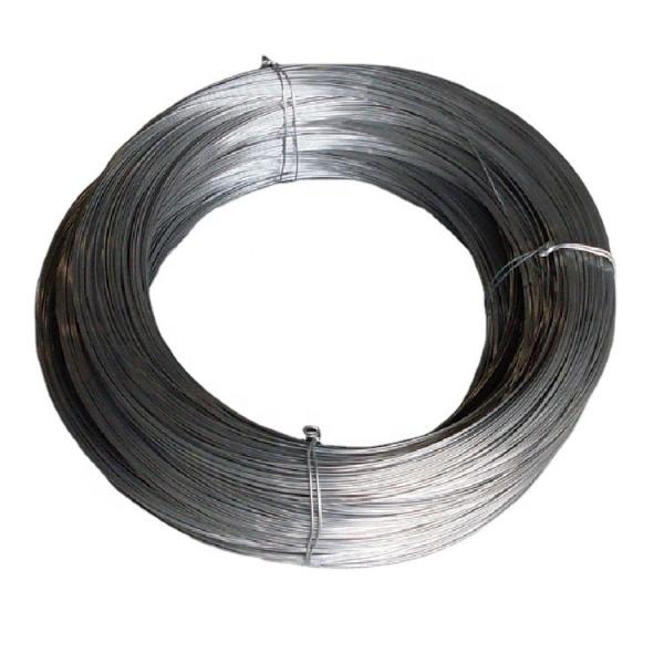 Cheap Stainless Steel Steel Nail Wire Durable Flexible For Benefit In Different Uses for sale