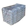 Buy cheap Recycled Pure Aluminum Ingot Adc Foil 6082 6061 T6 Anodizing 99.95% 99.99% from wholesalers
