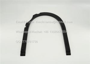 Quality 81.014.901 chain guide A.S. H907 SM102 machine printing machine spare parts wholesale