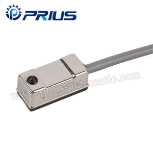 Quality XYC-21 Magnetic Switch Sensor wholesale