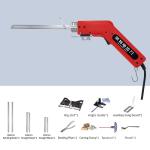 Insulation Board Pearl Cotton Hand Held Hot Wire Cutter
