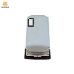 Mini Hydraulic Excavator Parts 305.5E 305CR 306E Console Monitor Display Panel