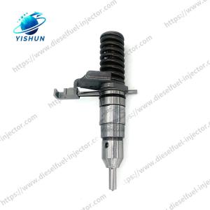 Quality Fuel Injector Nozzle 4P2995 For Excavator 3116 wholesale