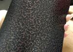Multifunctional Silver Hammertone Powder Coat With Good Mechanical Performance