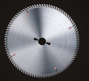 Quality ISO Auto Oil Pipe TCT Cutting Blade Anti Vibration High Efficiency wholesale