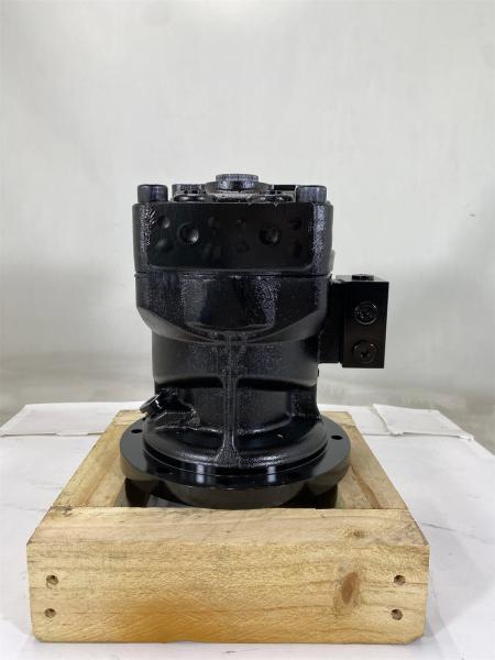 HITACHI ZX130-3 ZX135US ZX120 ZX130LCN 9177550 EXCAVATORS NEW SWING MOTOR SWING