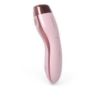 Quality Deess IPL Hair Removal Device 3.1cm2 Male Hair Removal Machine wholesale