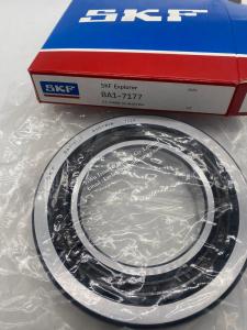 Quality Air compressor bearing, Angular contact ball bearing BA1-7177 , BVN-7160 wholesale