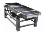 220V 380V Fruit Vegetable Processing Machine Soybean Seed Cleaning Machine