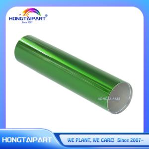 Quality OPC Drum for Konica Minolta Bizhub C8000 C1085 C1100 C6085 C6100 wholesale
