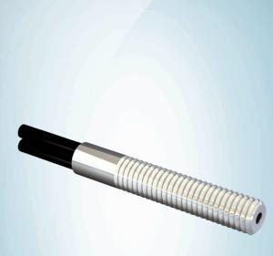 Quality Fiber-optic cables LL3-DT01 - SICK | part no : 5308076 wholesale
