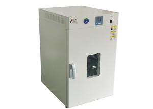 Quality 10A Hot Air Drying Oven wholesale