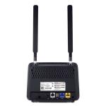 External 3dBi High Gain 2G/3G/4G LTE Router Antenna