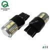Quality LED Brake Light/ Tail Light T20 7443 16pcs 5730 SMD Brake Light 12-24VAC wholesale