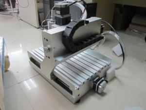 Quality hot sale mini cnc router wholesale