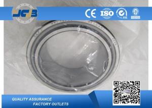 Quality NKI 70/35 Solid Collar Needle Roller Bearings With Inner Ring 70x95x35 Mm wholesale