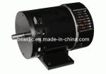 DC Motor (110VDC 2000W 3500RPM 5.2N. M)