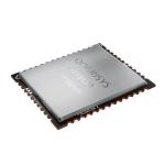 Qogrisys Wifi6 2.4gG/5.8GHz Dual-Band Module Wifi O9101SB 1T1R High Speed