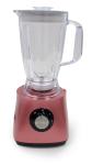 CB GS CE ROHS Certified SG500 Food Processor
