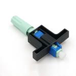 Hot Selling Field Assembly FC SC Fast Connector