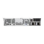 Inter Xeon Gold 5320 Processor and 5318Y Series CPU for 750XS Server Performance