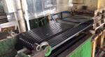 220V 380V Rubber Production Line Rubber Making Machine