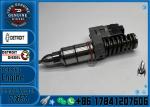 5234785 Diesel Injector 5236978 For Detroit Series S50 S60