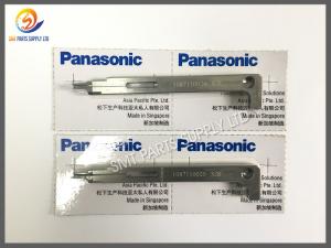 Quality 1087110020 SMT Panasonic Guide , Panasonic Avk3 Ai Parts Guide 1087110021 SMT wholesale